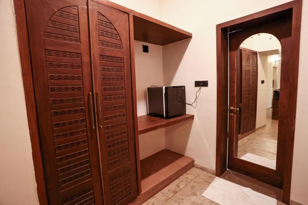 Le Casa Lion Resort A Premium Resort In Sasan Gir Exterior foto